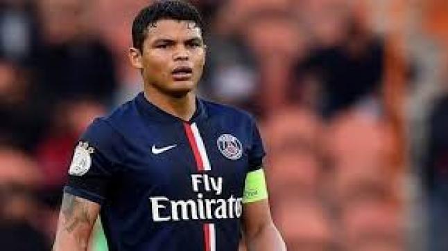 وكيله: تياجو سيلفا فضل الانتقال لتشيلسي على عروض عديدة