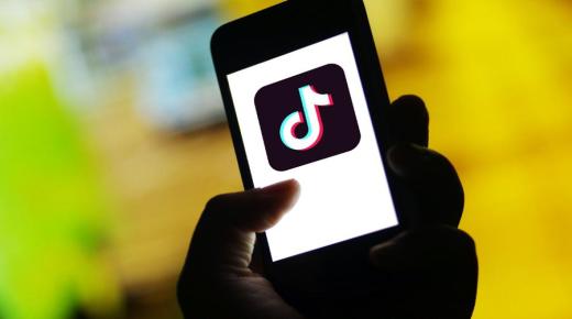 هل الجيش السويدي ابتعد عن «تيك توك» بسبب التجسس؟