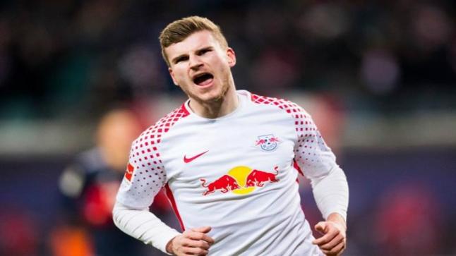 لاعب ليفربول يعلق على انتقال فيرنر لتشيلسي: صفقة مميزة في ظل وجود لامبارد