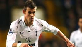 مجلس ادارة فريق مانشستر يونايتد يتعاقد مع جاريث بيل ؟