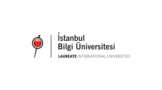 جامعة اسطنبول بيلجي في تركيا