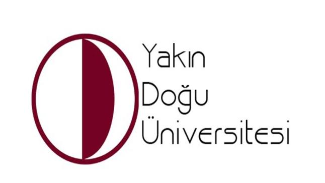 جامعة الشرق الادنى في قبرص