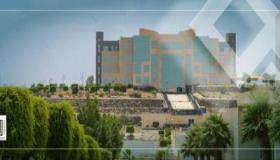جامعة الملك خالد تفتح باب التسجيل في 17 دورة تدريبية
