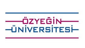 جامعة اوزيجين في اسطنبول