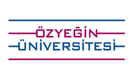 جامعة اوزيجين في اسطنبول