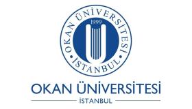 جامعة اوكان في اسطنبول