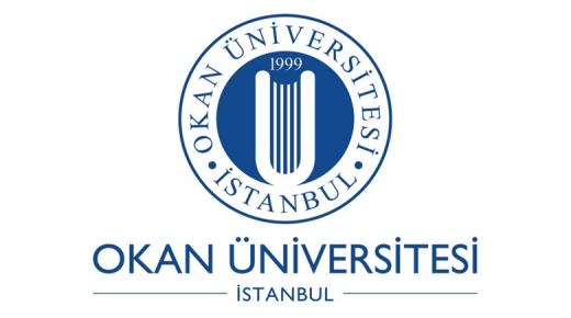 جامعة اوكان في اسطنبول