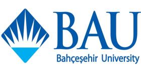 جامعة بهتشة شهير في اسطنبول