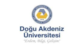 جامعة شرق البحر المتوسط في قبرص التركية