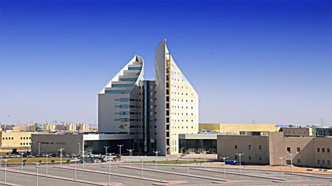 جامعة نجران تبدأ في إستقبال طلبات القبول في برنامج المنح الداخلية والخارجية
