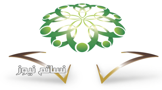 رابط جدارة .. التقديم على الوظائف التعليمية عبر موقع الخدمة المدنية .. تعرف على شروط التقدم والفئات المستهدفة وطريقة التقديم