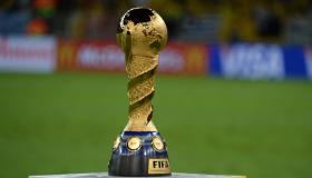 جدول مباريات كأس القارات 2017 مع إنطلاق الجولة الأولى بمباراة روسيا ونيوزيلندا مع القنوات الناقلة والمعلقين