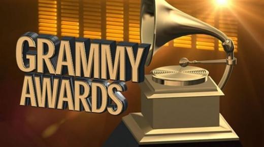 تفاصيل عن قائمة الحاصلين على جوائز ” جرامي ” بالدورة 59 للعام 2017