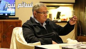 وفاة الرئيس العراقي الأسبق جلال طالباني عن 84 عامًا .. تعرف على مسيرة أول رئيس غير عربي في العراق وتاريخه