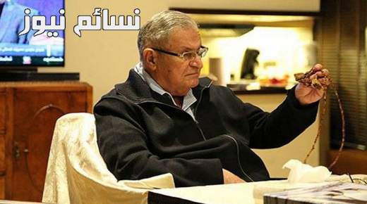 وفاة الرئيس العراقي الأسبق جلال طالباني عن 84 عامًا .. تعرف على مسيرة أول رئيس غير عربي في العراق وتاريخه