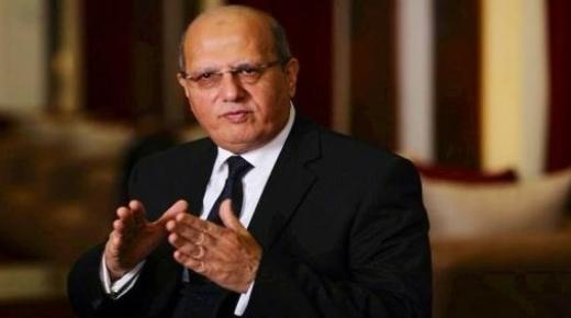 السلطات الإسرائيلية تقوم بتوسيع السلع الممنوعة من دخول قطاع غزة