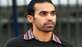 جمال حمزة: لم أذهب لبيتي بعد الخسارة أمام الأهلي 6-1