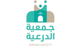 جمعية الإمام محمد بن سعود الخيرية عن توافر وظائف شاغرة