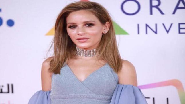 جميلة عوض تتحدث عن المهمشين في “إلا أنا”