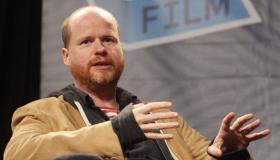 نجوم السينما الأمريكية يقودون حملة ضد ترامب قبل إنتخابات الرئاسة