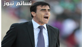 جوستافو كوينتيروس يتولى رسميا الإدارة الفني لنادي النصر السعودي .. تعرف على مسيرة المدرب والألقاب المحققة منذ 2003