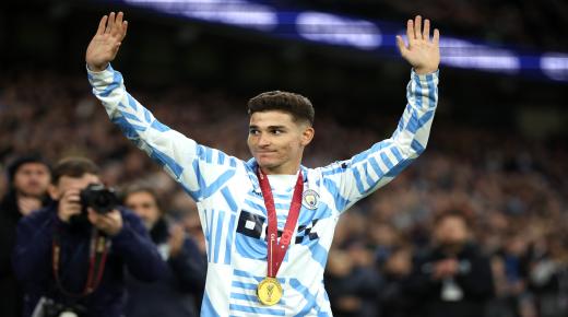 بايرن ميونخ يسعى للحصول على بطل العالم