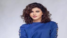 جومانا مراد: تفاجئت من ردود أفعال الجماهير على “مدرسة الحب 3”