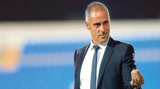 مشجعو الأهلي السعودي يعزفون عن الحضور لمباراة الفيصلي في الكأس !