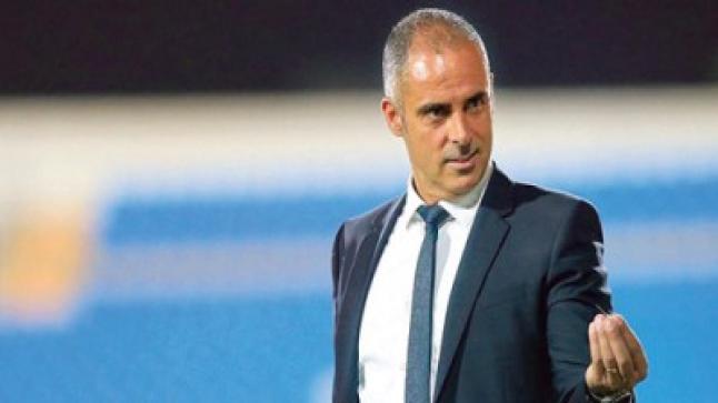 مشجعو الأهلي السعودي يعزفون عن الحضور لمباراة الفيصلي في الكأس !