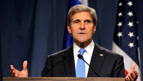 تلويح أمريكي بإنهاء التنسيق مع روسيا حول الملف السوري