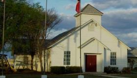 الولايات المتحدة : مقتل 16 شخصا إثر فتح مسلح النار على جمع داخل كنيسة في تكساس