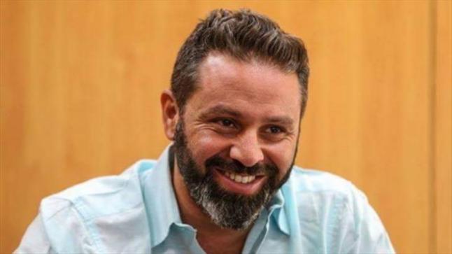 حازم إمام يكشف عن تلقيه عرض لتدريب أحد الأندية المصرية