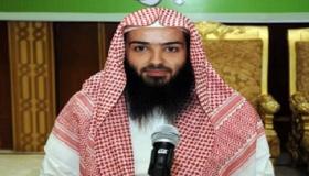 حجاج العجمي يتنصل من بيعة أمير الكويت بعد وضعة على قائمة الارهاب ننشر التفاصيل