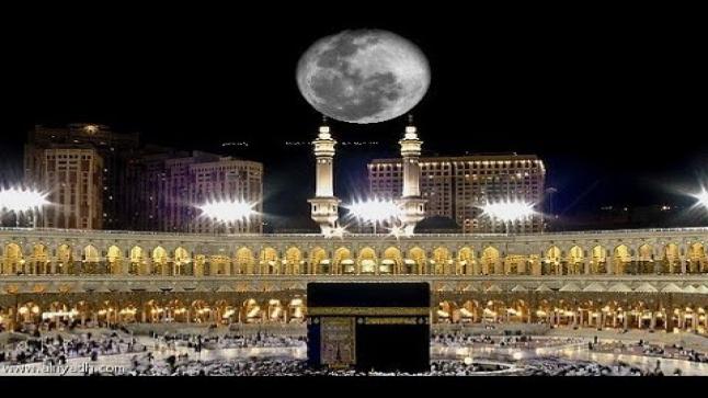 تعرف على حقيقة منع القطريين من أداء فريضة الحج أو العمرة