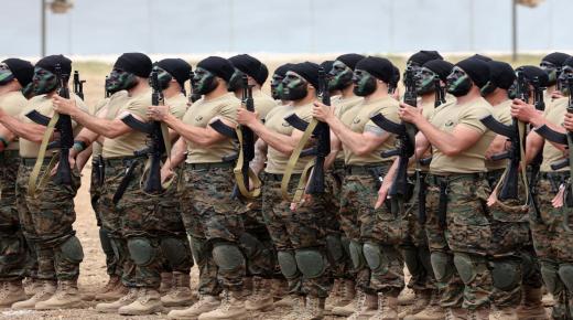 حزب الله: لن نتراجع عن استهداف المناطق المؤثرة في عمق إسرائيل