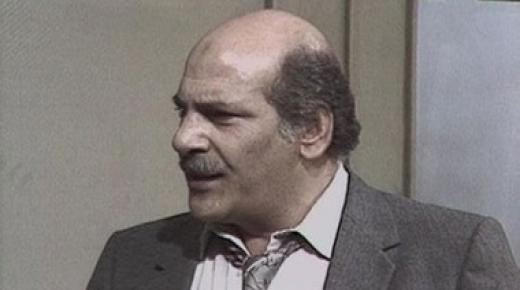 نجل حسن عابدين: الشعراوي كان سبب في تراجع والدي عن الاعتزال