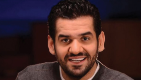 إم بي سي تكشف حقيقة وفاة حسين الجسمي