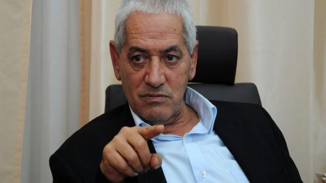 رفض إتحاد الشغل العام التونسي للمقترحات الإقتصادية الحكومية لـ 2017