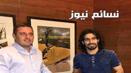 بالصور : حسين عبدالغني إلى الدوري البلغاري الممتاز مع نادي فيريا .. تعرف على النادي الجديد وتاريخه