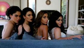 أحدث التفاصيل التي تتعلق بالجزء الثاني من مسلسل حكايات بنات