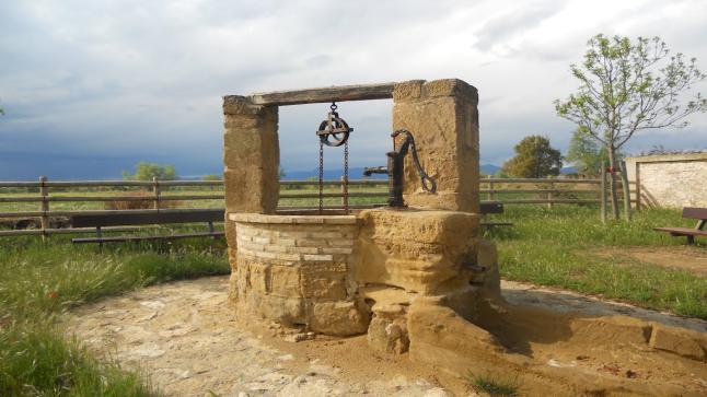 رؤياك تدل على أن أحدهم يحسدك.. تعرف على الرموز