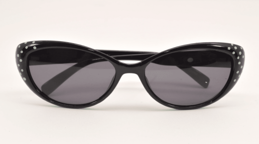 تفسير حلم النظارة في المنام