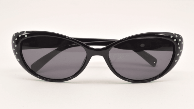 تفسير حلم النظارة في المنام