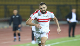 وكيل حمدي النقاز يكشف كواليس انضمامه لصفوف الترجي وتطورات أزمته مع الزمالك