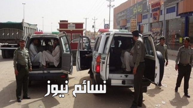 الجوازات .. حملة وطن بلا مخالف تنتهي اليوم والشروع في حملة تعقب المخالفين