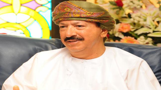 عمان : تغطية من 60 إلى 70 بالمئة من عجز الموازنة عبر الإقتراض الخارجي