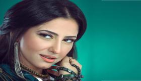 حنان مطاوع تصف الاحتلال الإسرائيلية بأنه أكثر وحشية من الهكسوس