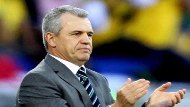 الوحدة الإماراتي يبدأ موسمه الجديد بإجراء الفحوصات الطبية