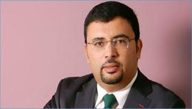 خالد شوكات : سيتم إحداث لجنة لمقاومة الفساد في تونس