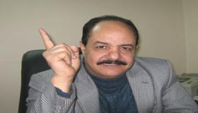 كتاب ” أساليب السرد في الرواية المصرية ” يخرج للنور